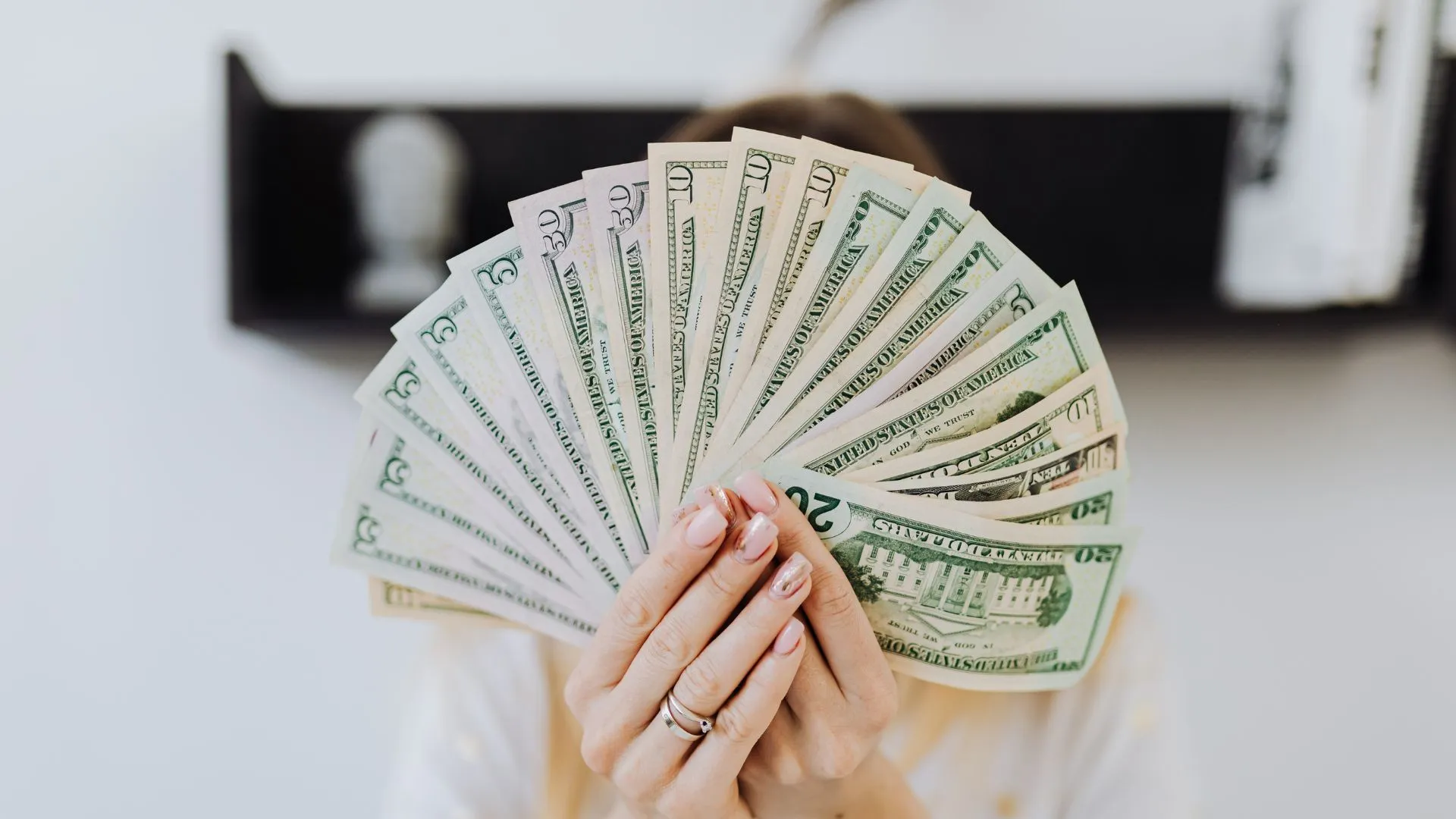 Kredyt dla firm bez BIK.jpg