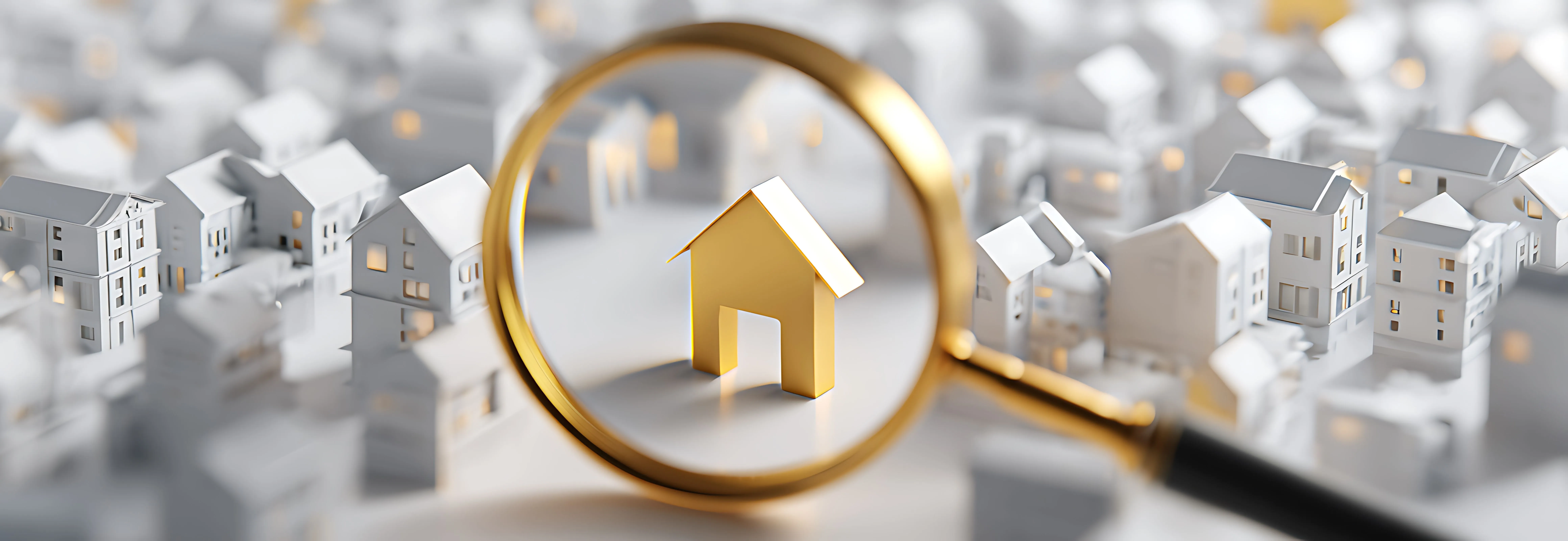 księga wieczysta.jpeg