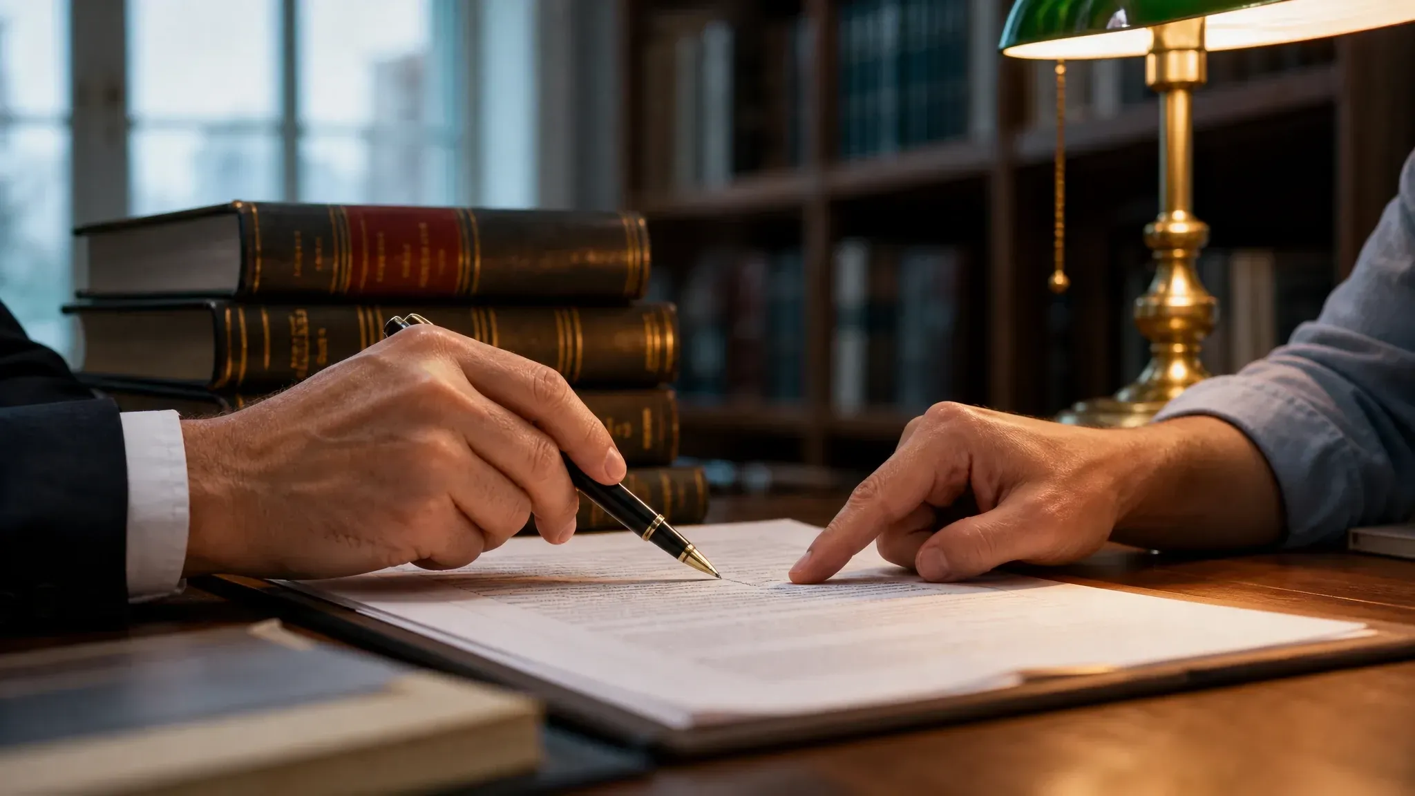 Ustawa antylichwiarska: limity kosztów pozaodsetkowych i zasady dla firm