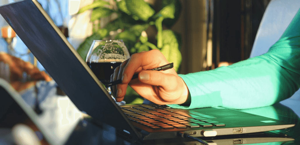 Złóż wniosek online