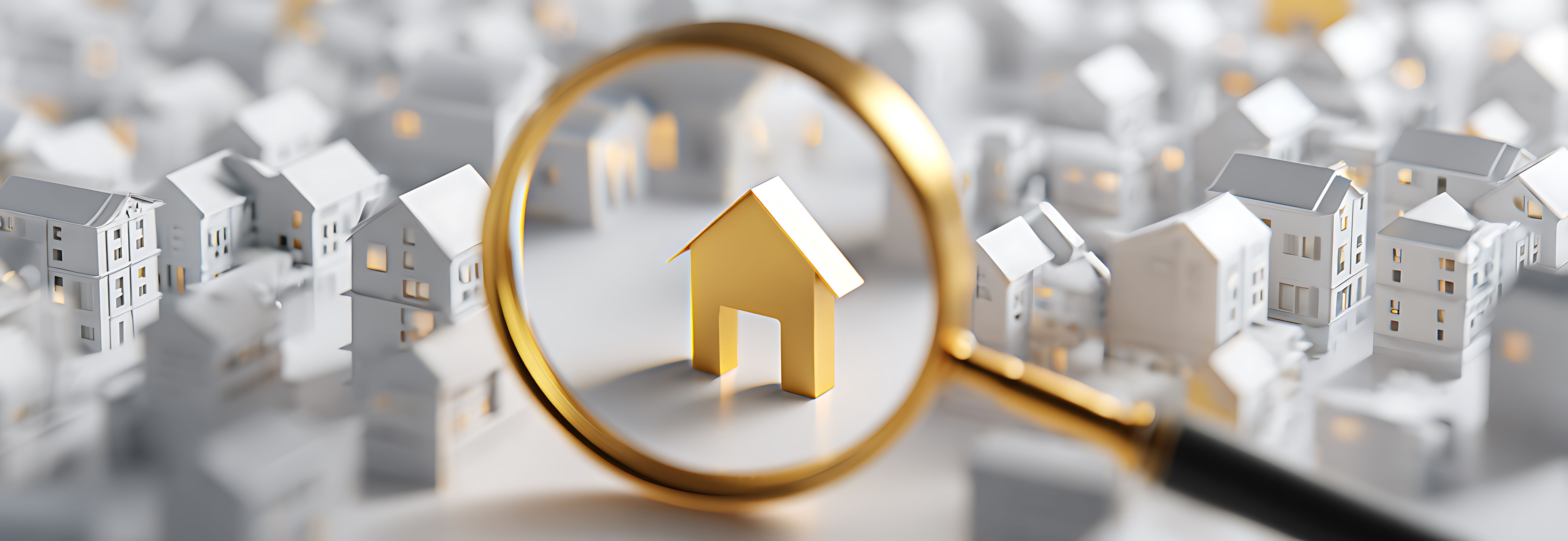 księga wieczysta.jpeg