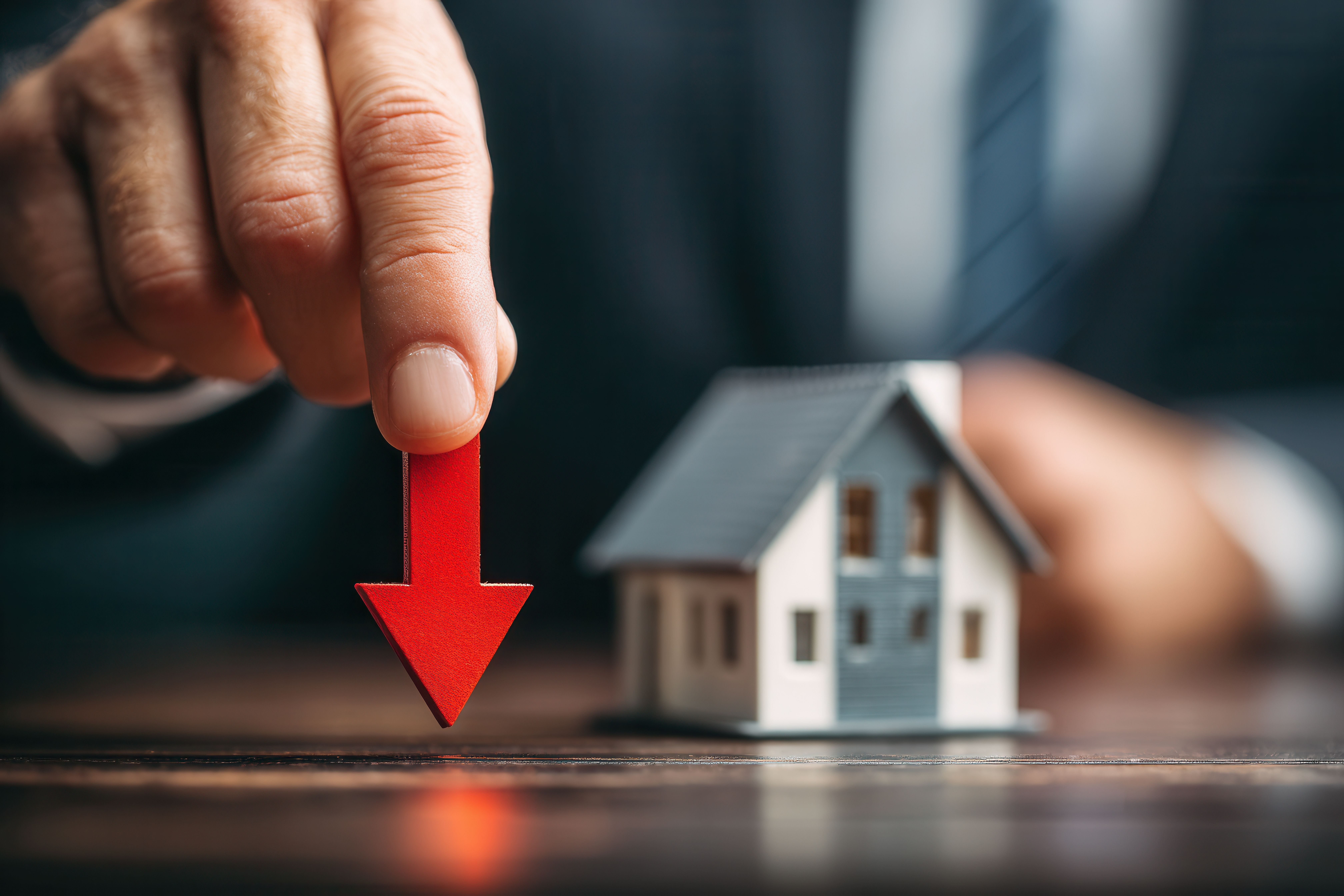 wycena nieruchomości 1.jpeg